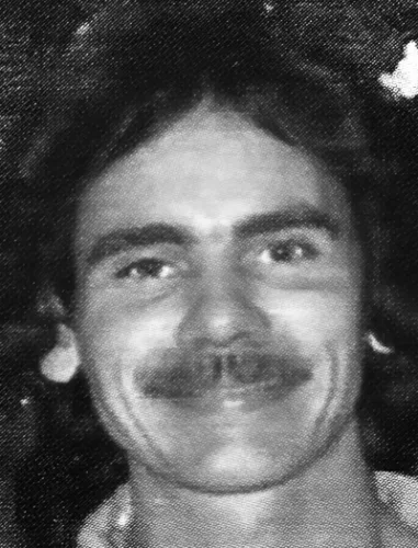 Vincent Anthony Roddy